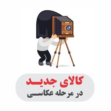 آبپاش ( ماشین شور ) فلزی تک کاره ( حالته ) ابتکار